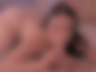 JULIETA's Live Sex Cam Show
