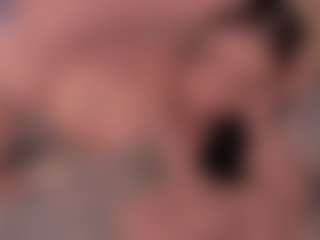 JULIETA's Live Sex Cam Show