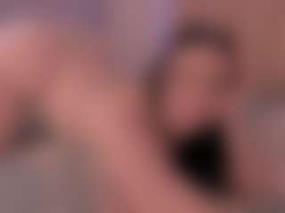 JULIETA's Live Sex Cam Show