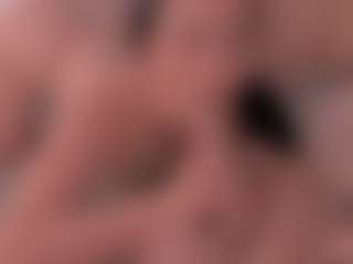 JULIETA's Live Sex Cam Show