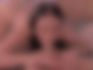 JULIETA's Live Sex Cam Show