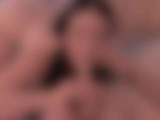 JULIETA's Live Sex Cam Show