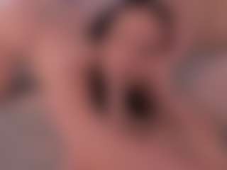 JULIETA's Live Sex Cam Show