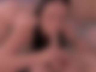 JULIETA's Live Sex Cam Show