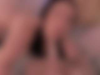 JULIETA's Live Sex Cam Show