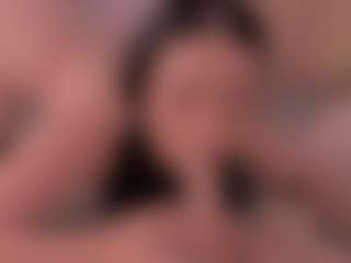 JULIETA's Live Sex Cam Show