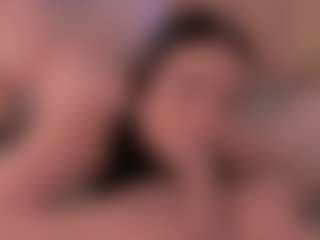 JULIETA's Live Sex Cam Show