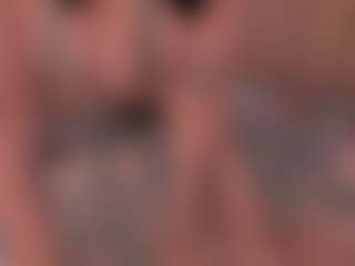 JULIETA's Live Sex Cam Show