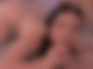 JULIETA's Live Sex Cam Show