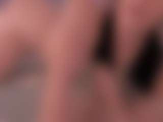 JULIETA's Live Sex Cam Show
