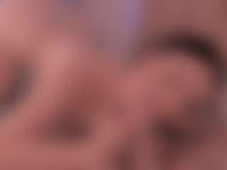 JULIETA's Live Sex Cam Show