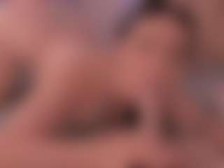 JULIETA's Live Sex Cam Show