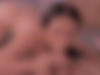 JULIETA's Live Sex Cam Show
