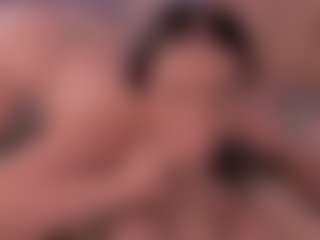 Live cam show with JULIETA - Worship on Camsoda