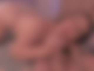 JULIETA's Live Sex Cam Show