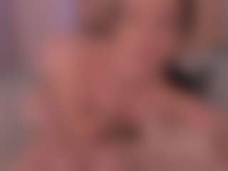 JULIETA's Live Sex Cam Show