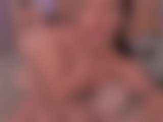 JULIETA's Live Sex Cam Show