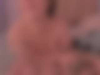 JULIETA's Live Sex Cam Show