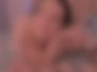 JULIETA's Live Sex Cam Show