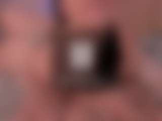 JULIETA's Live Sex Cam Show