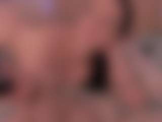 Live cam show with JULIETA - Tattoos on Strip Flash - Live Sex Shows