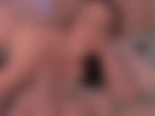 Live cam show with JULIETA - Teen (18+) on Strip Flash - Live Sex Shows