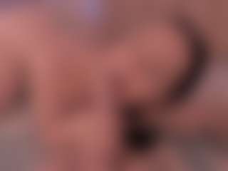 JULIETA's Live Sex Cam Show