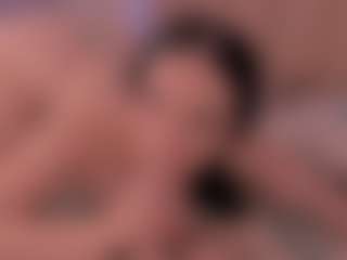 JULIETA's Live Sex Cam Show