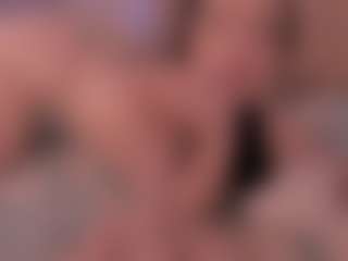 JULIETA's Live Sex Cam Show