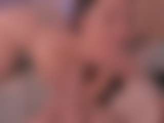 JULIETA's Live Sex Cam Show