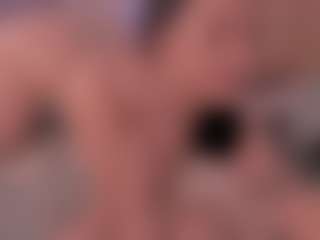 JULIETA's Live Sex Cam Show
