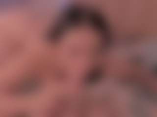 JULIETA's Live Sex Cam Show