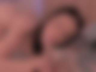 JULIETA's Live Sex Cam Show