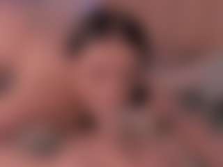 JULIETA's Live Sex Cam Show