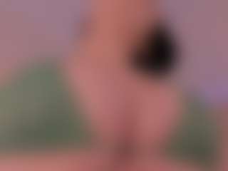 JULIETA's Live Sex Cam Show