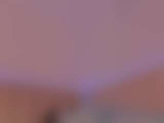 JULIETA's Live Sex Cam Show