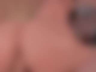 JULIETA's Live Sex Cam Show
