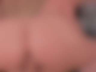 JULIETA's Live Sex Cam Show