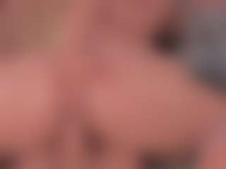 JULIETA's Live Sex Cam Show