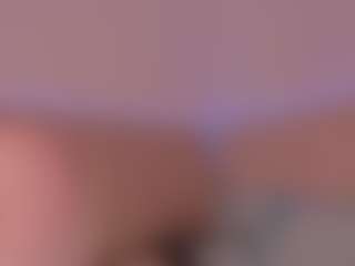 JULIETA's Live Sex Cam Show