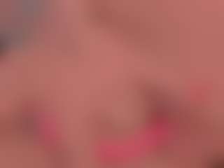 Live cam show with JULIETA - Cum on xxxlivecams.org