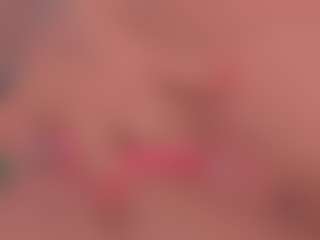 JULIETA's Live Sex Cam Show
