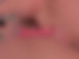 JULIETA's Live Sex Cam Show