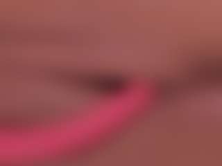 JULIETA's Live Sex Cam Show