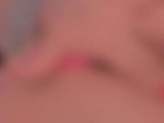 JULIETA's Live Sex Cam Show