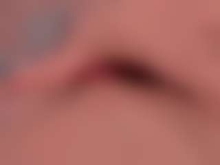JULIETA's Live Sex Cam Show