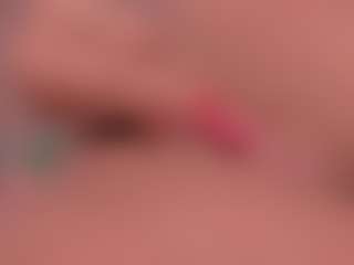 JULIETA's Live Sex Cam Show