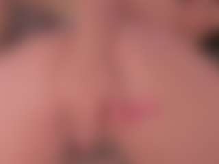 JULIETA's Live Sex Cam Show