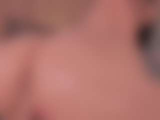 Live cam show with JULIETA - BBW Big Tits on Taboo Cams XXX