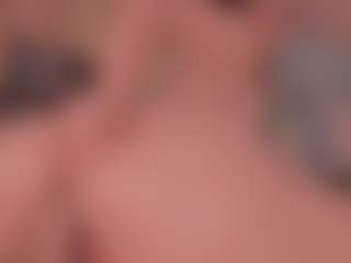 JULIETA's Live Sex Cam Show